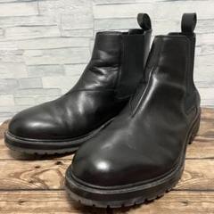2025年最新】zara 厚底ブーツの人気アイテム - メルカリ