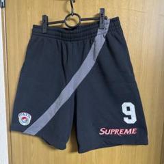 2025年最新】Supreme Equipe Sweatshortの人気アイテム - メルカリ