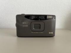 2025年最新】nikon af600の人気アイテム - メルカリ