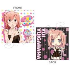 俺ガイル クッションカバー 由比ヶ浜結衣調 ナチュラルver. 新品未開封 Amazon | アニメション 抱き枕カバー 俺ガイル やはり俺の青春