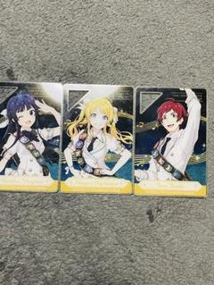 アイドルマスター ミニアクリルプレート