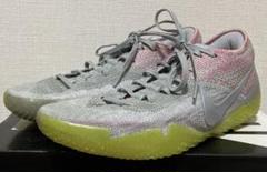 NIKE KOBE AD NXT 360【27.0cm】(US9)