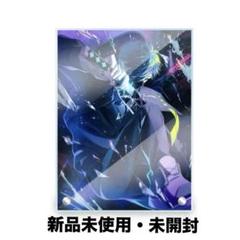 2025年最新】cr vanilla アクリルパネル 誕生日の人気アイテム