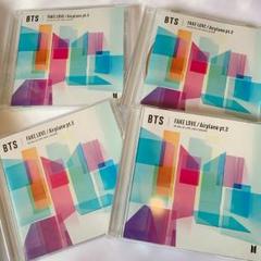 2025年最新】bts シングルcdの人気アイテム - メルカリ