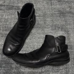 靴 00s archive prada sidegore boots tech 99Aw Archive Prada Sidegore Boots Tech | eBay