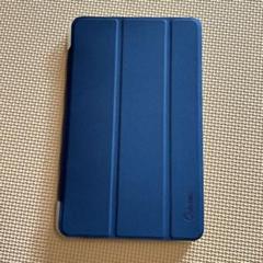 Cwowdefu タブレット8インチF80W 全面保護カバー