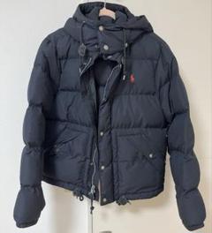 2025年最新】POLO RALPH LAUREN レディース ダウンジャケットの