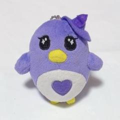 プリティーリズム・レインボーライブ ペアともクルン マスコット プリズムストーン