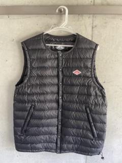 beams danton ダウンベスト　42 中古 楽天市場】danton ダウンベスト 42の通販