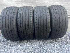 2025年最新】245/40r18 スタッドレス 4本セットの人気アイテム