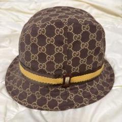 グッチ | メンズ バケットハット | サンハット | GUCCI公式