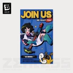 zornポスター2枚セット 2025年最新】zorn ポスターの人気アイテム - メルカリ