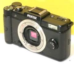 2025年最新】PENTAX Q ジャンクの人気アイテム - メルカリ