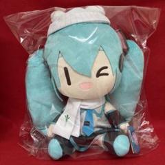 2025年最新】初音ミク ぬいぐるみ ジャンボの人気アイテム