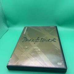 美品 DOLL$BOXX high $pec High Return DVD DOLL$BOXX/DVD/high$pec High Return +