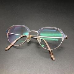 COLLECTION | lafont