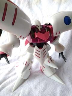 Amazon | MG 1/100 MS-09 ドム (限定クリアパーツ付き) (機動