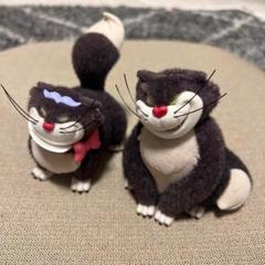 2025年最新】52toys ルシファーの人気アイテム - メルカリ