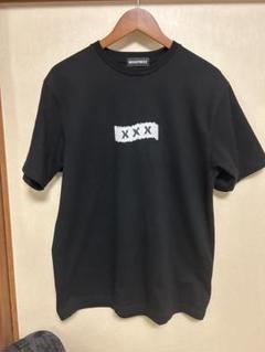 2025年最新】GOD selection xxxゴッドセレクションの人気