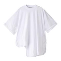 nagonstans - ナゴンスタンス プリントTシャツの通販 by