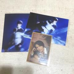 2025年最新】武藤潤生写真の人気アイテム - メルカリ
