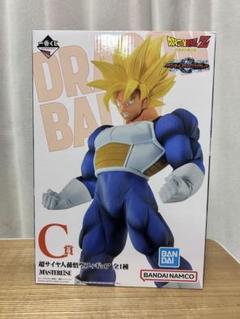 ドラゴンボール C賞 D賞 フィギュアセット Yahoo!オークション -「ドラゴンボール 一番くじ c賞」(孫悟空
