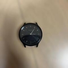 Garmin vivomove 3 本体充電器のみ