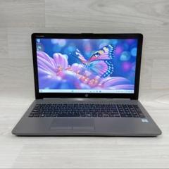 2025年最新】HP 250 G7の人気アイテム - メルカリ