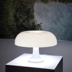 NESSINO ネッシーノ　 Artemide アルテミデ　リプロダクト 楽天市場】Artemide（アルテミデ） / Nessino（ネッシーノ