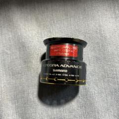 18 サハラ 500 と 10 アルテグラアドバンス 1000S 3058_5.jpg