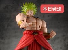 2025年最新】demoniacal fit ベジータの人気アイテム - メルカリ