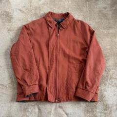 90's ヴィンテージ DAKS スイングトップ ブルゾン ベージュ 楽天市場】ブルゾン メンズ（ブランドダックス）（メンズ