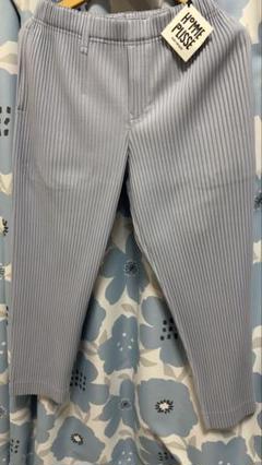 HOMME PLISSÉ ISSEY MIYAKE HP33-JF152-70