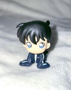 2025年最新】帝丹高校 ジャージの人気アイテム - メルカリ 2025年最新】帝丹高校 ジャージの人気アイテム - メルカリ