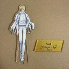 【カース】チハヤ ナギ アクスタ アイドリッシュセブン アクリルスタンド／六弥ナギ My Sweet