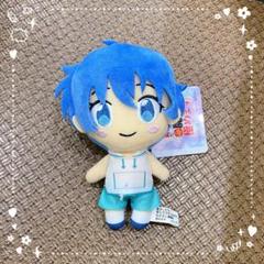 転生したら第七王子だったので、気ままに魔術を極めます特大ぬいぐるみ グリモ　4個 2025年最新】転生したら第七王子だったので、気ままに魔術を極め