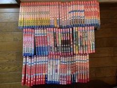 漫画　90冊以上　まとめ売り