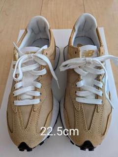 new balance 22.5㎝　新品タグあり箱付き 最終値下げ　早い物勝ち ニューバランス MT580 ゴアテックス 新品（早い者勝ち） - メルカリ