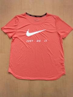 2025年最新】nike オレンジタグ ジャージの人気アイテム - メルカリ