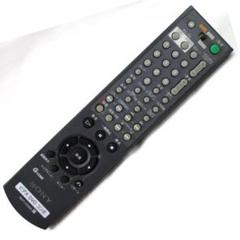 ソニー ビデオ DVD コンボリモコン RMT-V502 rdzdsi3 61-8rZEN1uL._UF1000,1000_QL80_.jpg