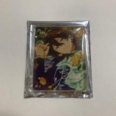 あんスタ 朔間零 コロッタ まとめ売り 2025年最新】アニカフェ コロッタ あんスタ 零の人気アイテム