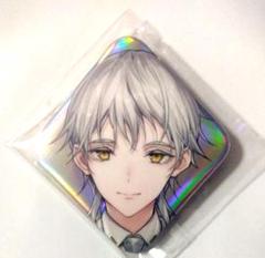 刀剣乱舞 大本丸博 鶴丸国永 缶バッジ - メルカリ