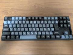 【ヨドバシ限定】Keychron K8 Pro RGB JIS赤軸 ヨドバシ.com - Keychron キークロン K8 Pro QMK/VIA ワイヤレス