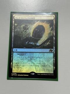 2025年最新】mtg FOIL 日本語の人気アイテム - メルカリ