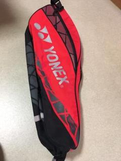 YONEX ヨネックスキャリー