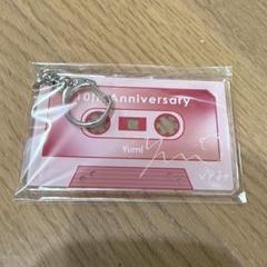 2025年最新】リトグリ ラッフル 結海の人気アイテム - メルカリ