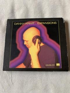 2025年最新】danny krivit cdの人気アイテム - メルカリ