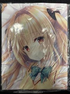 館川まこ　キャンバスアート 館川まこキャンバスアート