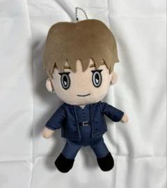 2025年最新】岩ちゃんの人気アイテム - メルカリ