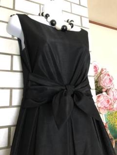 黒 ワンピース シビラの中古 未使用品を探そう メルカリ 黒 ワンピース シビラの中古 未使用品を探そう メルカリ